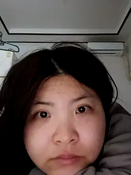 hello098712 online show from 9, 3, 2025