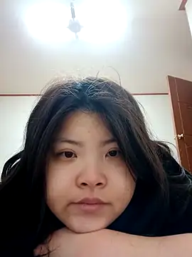 hello098712 online show from 13, 3, 2025