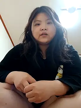 hello098712 online show from 13, 3, 2025