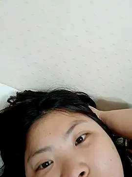 hello098712 online show from 14, 3, 2025