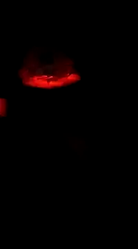 hello098712 online show from 15, 3, 2025