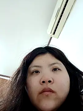 hello098712 online show from 18, 3, 2025