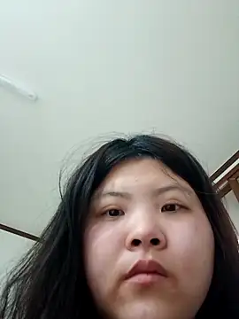 hello098712 online show from 19, 3, 2025