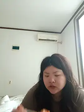 hello098712 online show from 21, 3, 2025