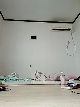 hello098712 online show from 22, 9, 2025