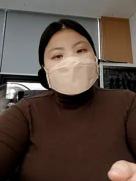 hello098712 online show from 25, 9, 2025