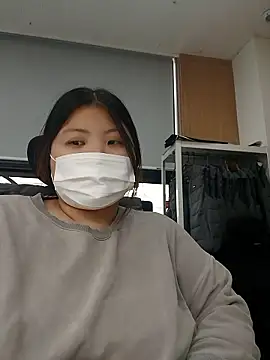 hello098712 online show from 1, 10, 2025