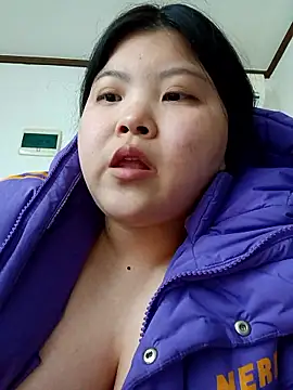 hello098712 online show from 27, 11, 2025