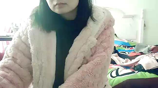 CN-Xiaoxi online show from 23, 2, 2025