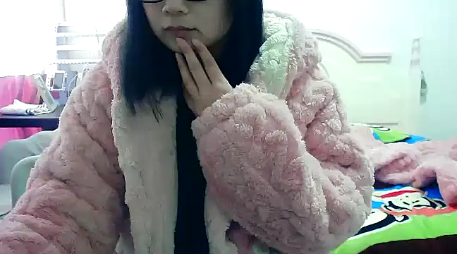 CN-Xiaoxi online show from 25, 2, 2025