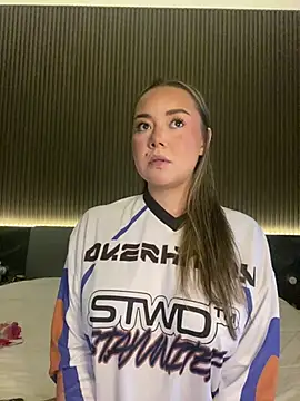 mayakitsune69 online show from 1, 3, 2026