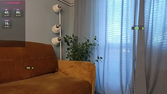 Your dream Alice online show from 7, 3, 2025