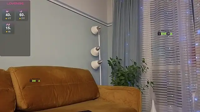 Your dream Alice online show from 9, 3, 2025