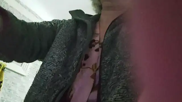 EdithManning online show from 15, 1, 2025