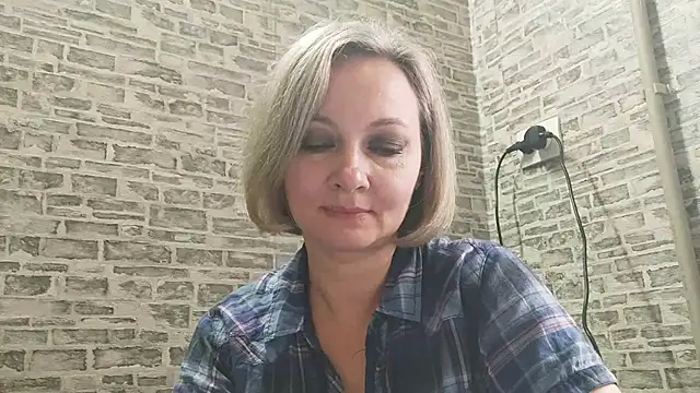 EdithManning online show from 22, 1, 2025