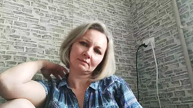 EdithManning online show from 19, 3, 2025