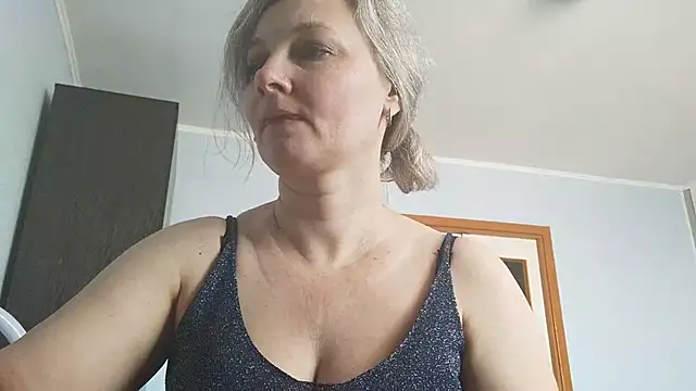 EdithManning online show from 21, 2, 2026