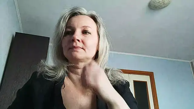 EdithManning online show from 12, 3, 2026