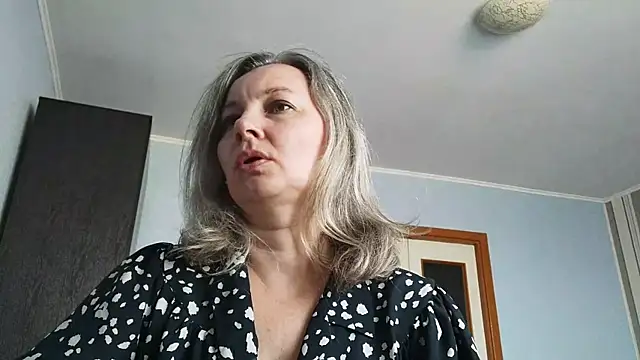 EdithManning online show from 17, 3, 2026