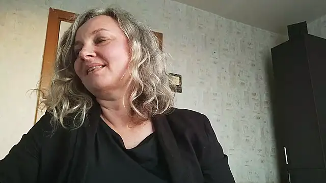 EdithManning online show from 4, 5, 2026