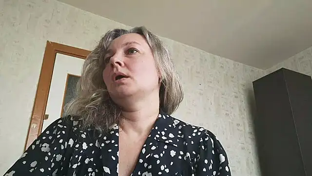 EdithManning online show from 8, 5, 2026