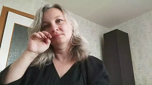 EdithManning online show from 17, 5, 2026