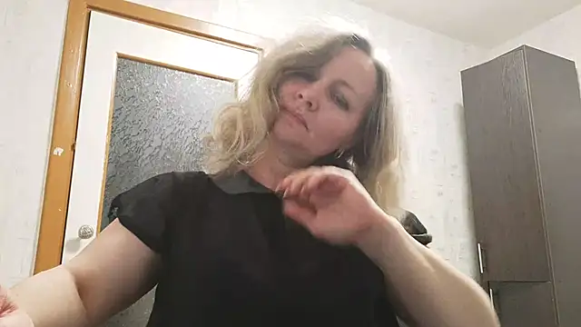 EdithManning online show from 21, 5, 2026