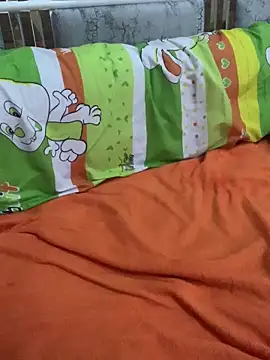 abyusif101099 online show from 1, 2, 2025