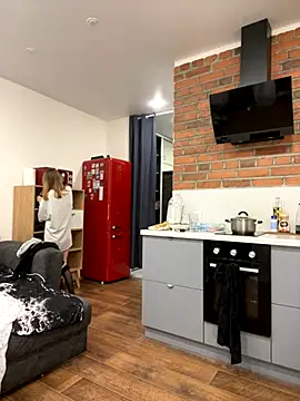 princessaalicc online show from 2, 12, 2024