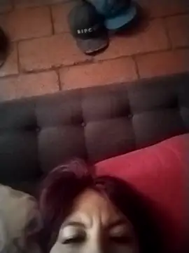 maria lasexy online show from 14, 12, 2024