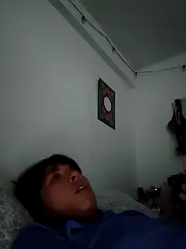 maria lasexy online show from 10, 2, 2026