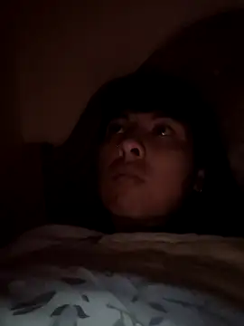 maria lasexy online show from 19, 2, 2026