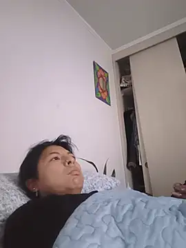 maria lasexy online show from 22, 5, 2026