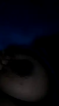 Hot-Anuska online show from 6, 3, 2025