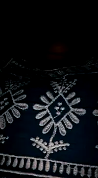 Hot-Anuska online show from 18, 3, 2025