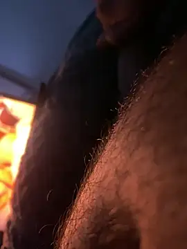 Flirt-Fight online show from 9, 2, 2026