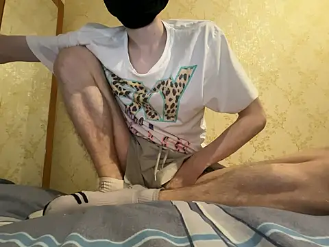 HappyCake online show from 17, 12, 2024