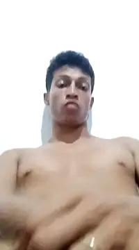 wolf james123 online show from 1, 1, 2025