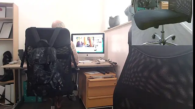 EdgesOfReality online show from 16, 2, 2026