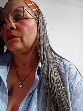 miisevvie  online show from 20, 3, 2025