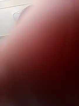 MissAfroditha online show from 25, 10, 2025