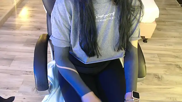 Sam mansson66 online show from 7, 10, 2025