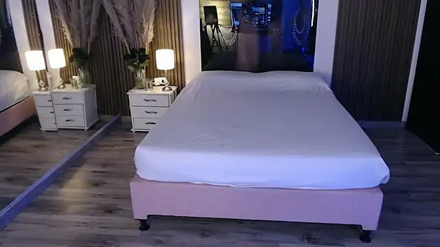 Sam mansson66 online show from 31, 10, 2025