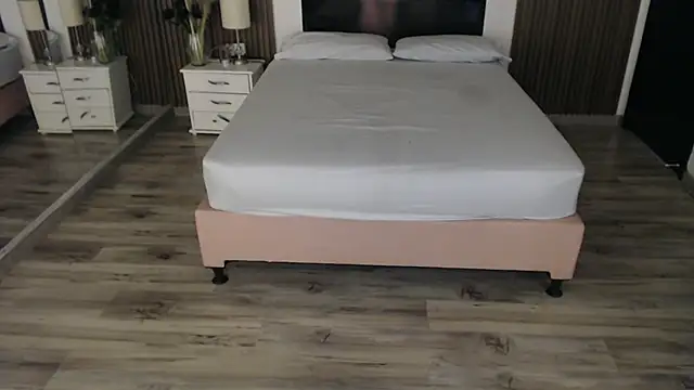 Sam mansson66 online show from 7, 11, 2025