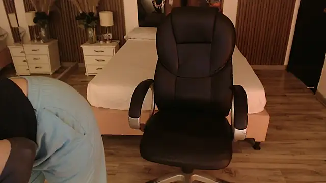 Sam mansson66 online show from 11, 11, 2025