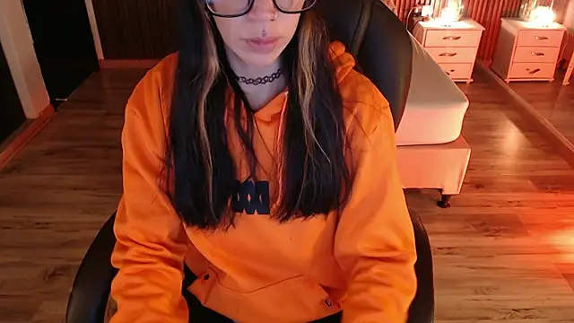 Sam mansson66 online show from 11, 2, 2026