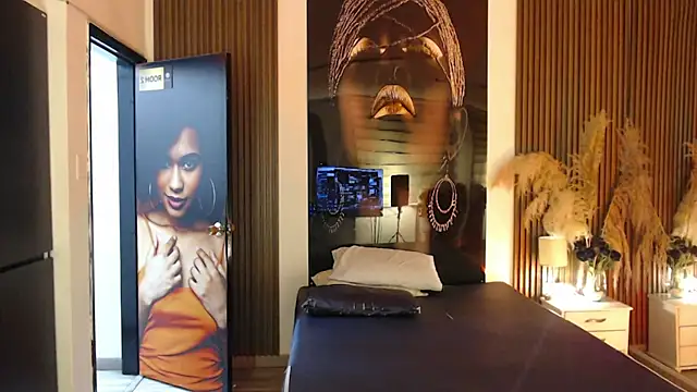 Snapshot of Sam_mansson66 chatting on 4, 3, 2026 Sam mansson66 online show from 4, 3, 2026