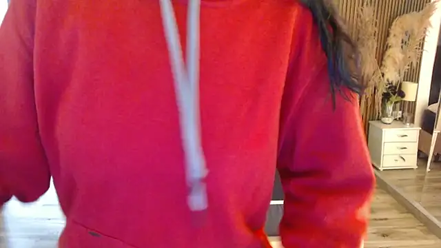 Snapshot of Sam_mansson66 chatting on 6, 3, 2026 Sam mansson66 online show from 6, 3, 2026