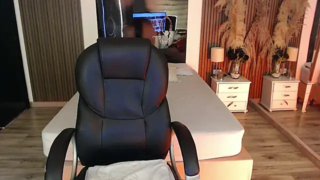 Snapshot of Sam_mansson66 chatting on 7, 3, 2026 Sam mansson66 online show from 7, 3, 2026