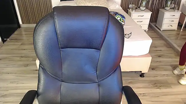 Snapshot of Sam_mansson66 chatting on 11, 3, 2026 Sam mansson66 online show from 11, 3, 2026